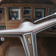 Image for article titled 1972 Lincoln Mark IV: The Jalopnik Classic Review